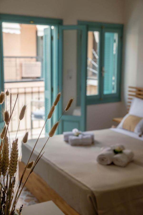 Four Seasons Апартаменты